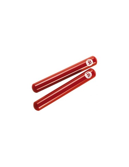 Meinl CL7R Clave Fibra Rosse