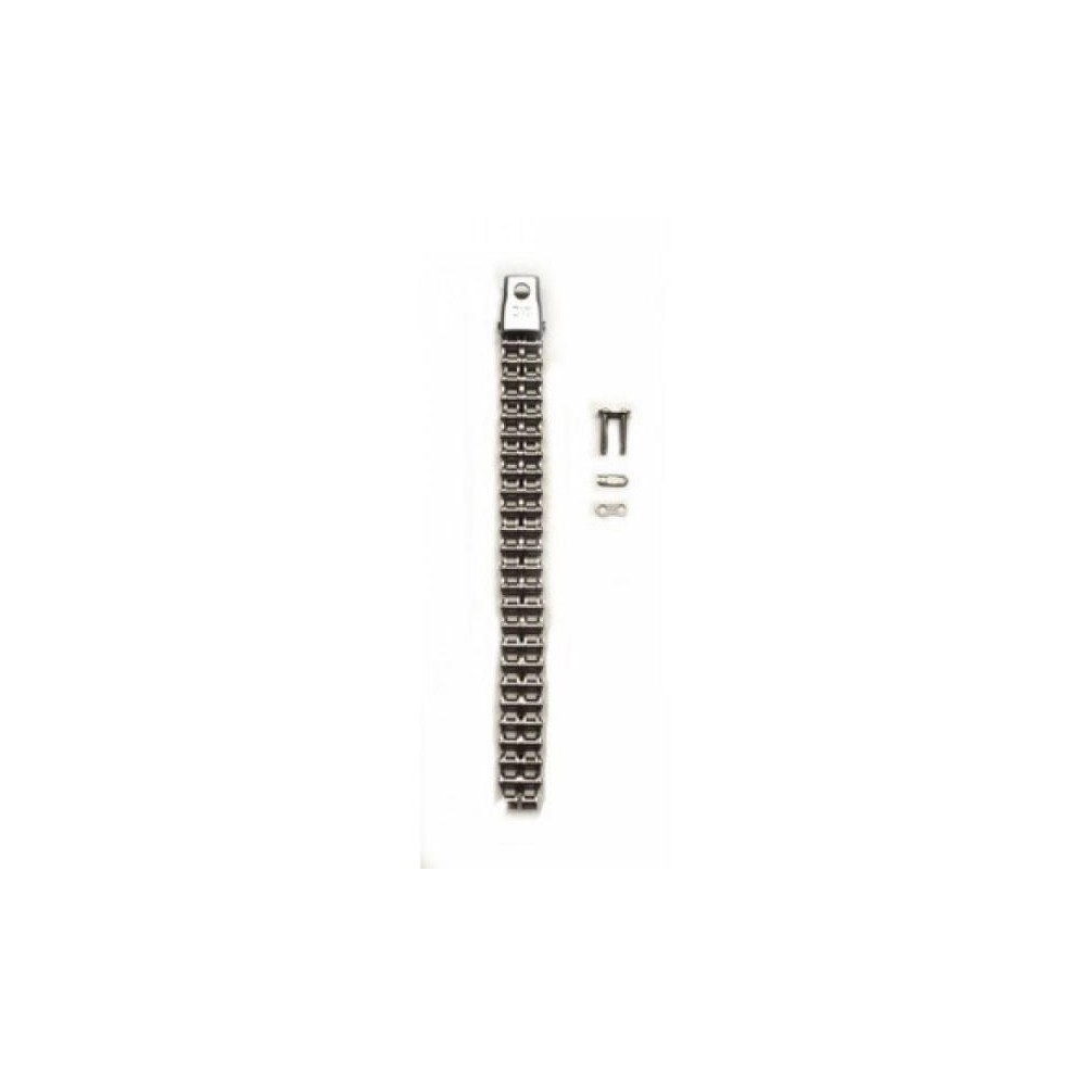Dixon PPL-5L Catena Doppia per Pedale...