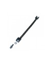 Dixon PPL-5Q Catena Singola per Pedale Grancassa