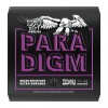 Ernie Ball 2020 - Paradigm Power Slinky 11-48