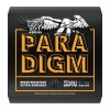 Ernie Ball 2022 - Paradigm Hybrid Slinky 09-46