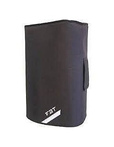 FBT V29 Cover per Evo Maxx...