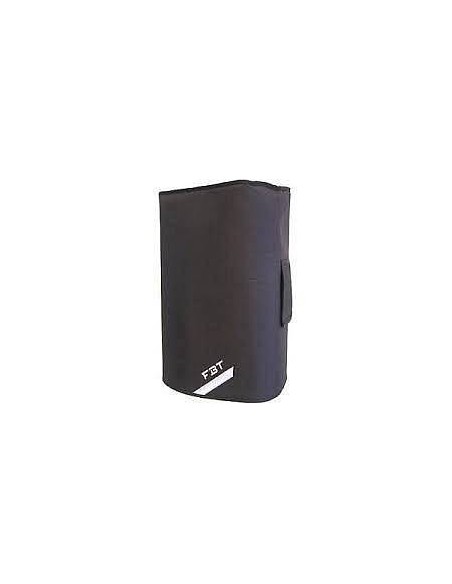FBT V29 Cover per Evo Maxx 4/Hi Maxx 40