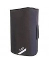 FBT V29 Cover per Evo Maxx 4/Hi Maxx 40