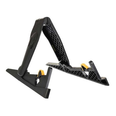 Hercules HCGS-200B Supporto...