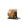 Hercules HCGS-200B Supporto per Chitarra Compact