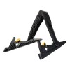 Hercules HCGS-200B Supporto per Chitarra Compact