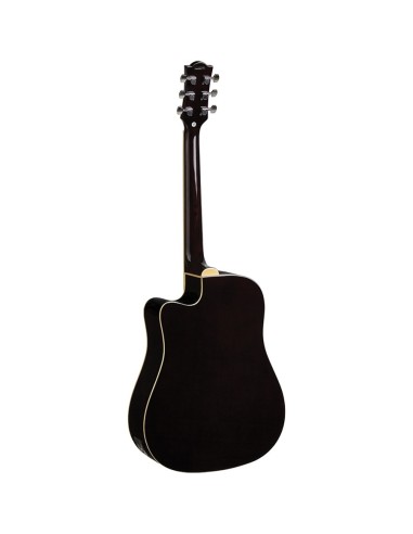 Eko Ranger CW Eq Natural