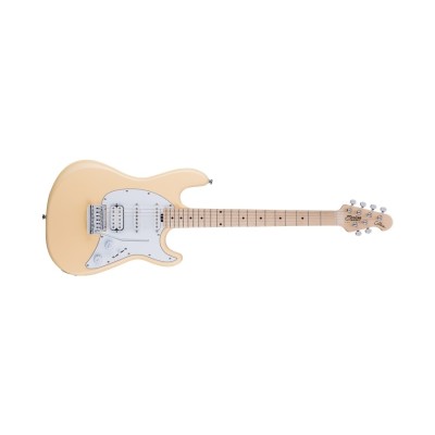 Sterling by Music Man...