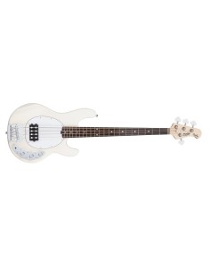 Sterling by Music Man...