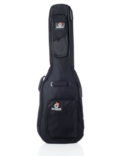 Bespeco BAG130BG Borsa per...