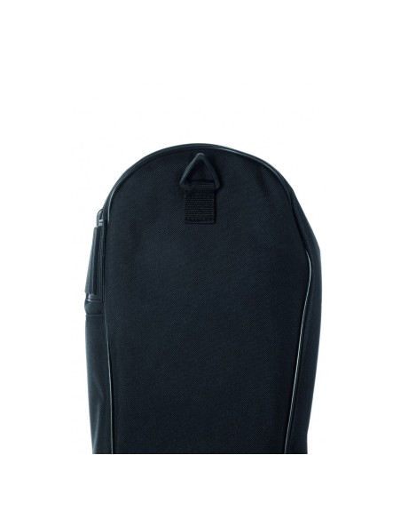 Bespeco BAG130BG Borsa per Basso Elettrico Training Line