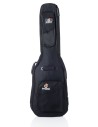 Bespeco BAG130BG E-Bass-Tasche, Trainingslinie