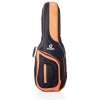 Sac pour basse Bespeco BAG180BG Color Line