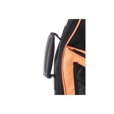 Bespeco BAG180BG Borsa per... 2