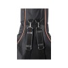 Sac pour basse Bespeco BAG180BG Color Line