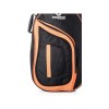 Sac pour basse Bespeco BAG180BG Color Line