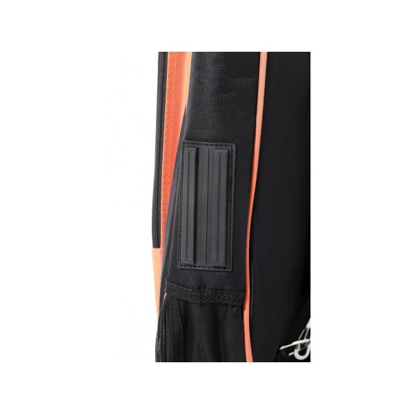 Bespeco BAG180BG Borsa per Basso Color Line