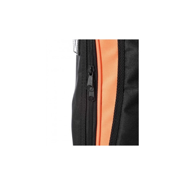 Bespeco BAG180BG Borsa per Basso Color Line