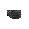 Sac pour basse Bespeco BAG180BG Color Line