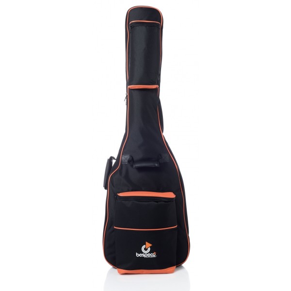 Baespeco BAG430BG Borsa per Basso Famous Line