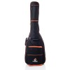 Baespeco BAG430BG Famous Line Basstasche