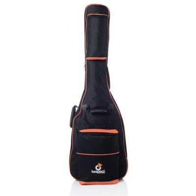 Baespeco BAG430BG Borsa per... 2