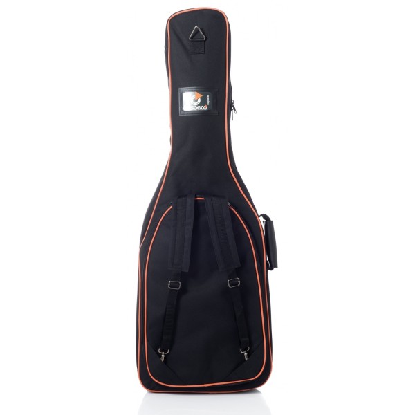 Baespeco BAG430BG Borsa per Basso Famous Line