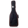 Baespeco BAG430BG Borsa per Basso Famous Line