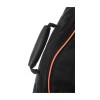 Baespeco BAG430BG Borsa per Basso Famous Line