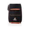 Baespeco BAG430BG Famous Line Basstasche