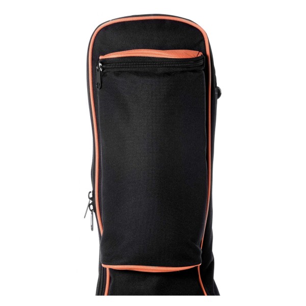 Baespeco BAG430BG Borsa per Basso Famous Line