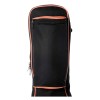 Baespeco BAG430BG Borsa per Basso Famous Line