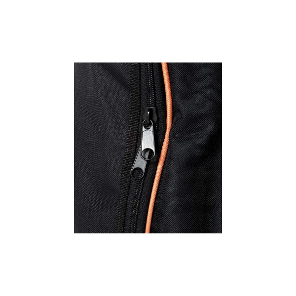 Baespeco BAG430BG Borsa per Basso Famous Line