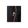 Baespeco BAG430BG Famous Line Basstasche