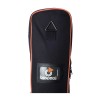 Baespeco BAG430BG Famous Line Basstasche