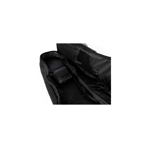 Baespeco BAG430BG Borsa per Basso Famous Line