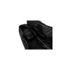 Baespeco BAG430BG Famous Line Basstasche