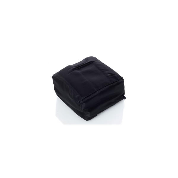 Baespeco BAG430BG Borsa per Basso Famous Line
