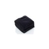 Baespeco BAG430BG Borsa per Basso Famous Line