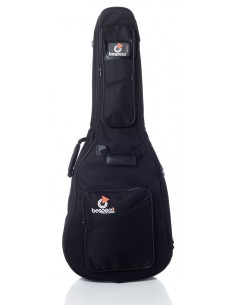 Bespeco BAG110AG Borsa per...