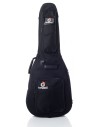 Bespeco BAG110AG Borsa per chitarra acustica Training Line