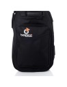 Bespeco BAG110AG Borsa per chitarra acustica Training Line