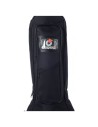 Bespeco BAG110AG Borsa per chitarra acustica Training Line