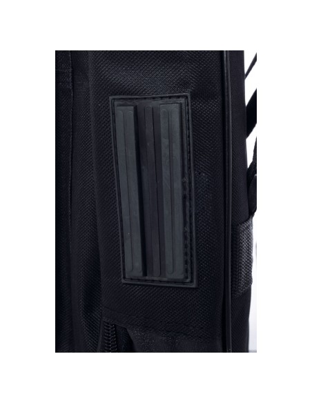 Bespeco BAG110AG Borsa per chitarra acustica Training Line
