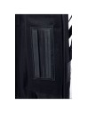 Bespeco BAG110AG Acoustic Guitar Bag Training Line