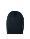 Bespeco BAG110AG Borsa per chitarra acustica Training Line