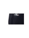 Bespeco BAG110AG Akustikgitarrentasche Training Line