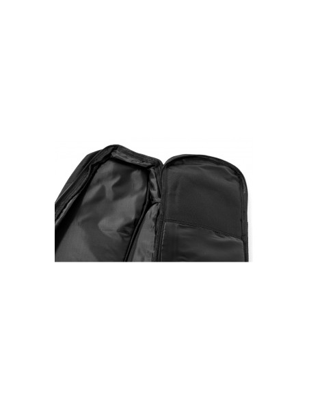 Bespeco BAG110AG Borsa per chitarra acustica Training Line