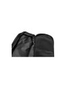 Bespeco BAG110AG Borsa per chitarra acustica Training Line